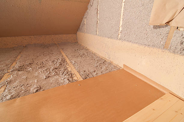 Reliable Centralia, WA Insulation Contractor Solutions